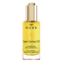 Nuxe Super Serum 10 50ml